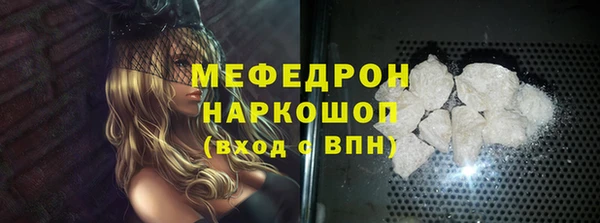 PSILOCYBIN Вяземский