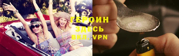 PSILOCYBIN Вяземский