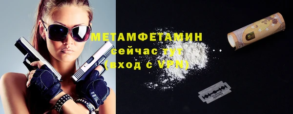 PSILOCYBIN Вяземский
