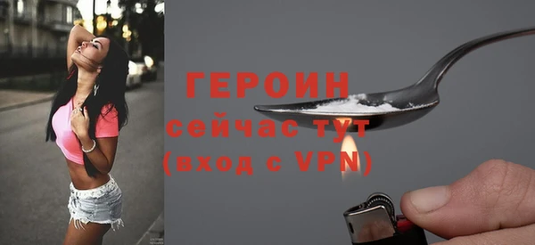 PSILOCYBIN Вяземский