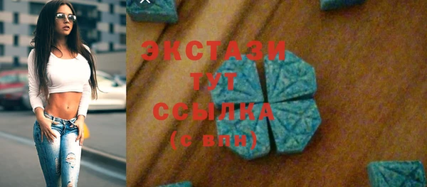 PSILOCYBIN Вяземский